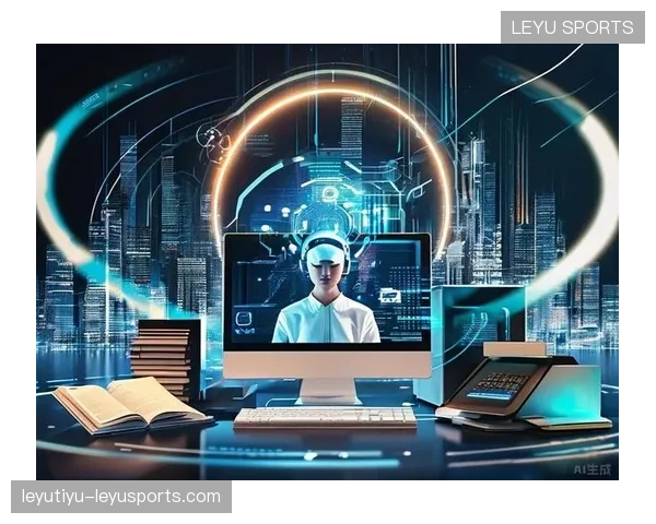 AI反向模拟揭示职业队漏洞，引发转会风暴