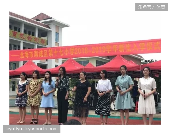 印尼男团夺冠：从“梦想起航”到“舞台巅峰”——印尼男团的传奇与未来